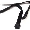 Team Associated Hook & Loop Straps -Team Associated Sales asc71050