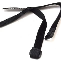 Team Associated Hook & Loop Straps