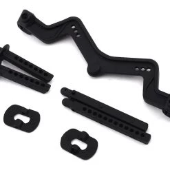 Team Associated DR10 Body Mount & Posts
