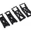 Team Associated DR10 Suspension Arm Set