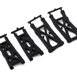 Team Associated DR10 Suspension Arm Set