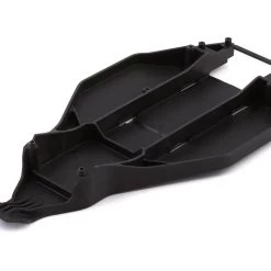 Team Associated SR10 Chassis