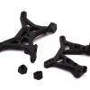 Team Associated SR10 Shock Tower Set -Team Associated Sales asc71093