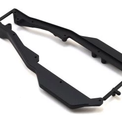 Team Associated T6.1 Side Rails