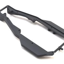Team Associated T6.1 Hard Side Rails