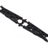 Team Associated T6.1/SC6.1 Front Suspension Arms -Team Associated Sales asc71103