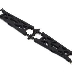 Team Associated T6.1/SC6.1 Front Suspension Arms
