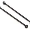 Team Associated 91mm Rear CVA Bones -Team Associated Sales asc71113