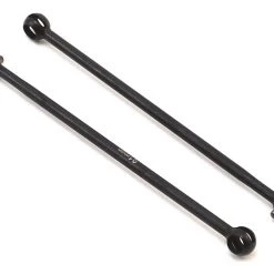 Team Associated 91mm Rear CVA Bones