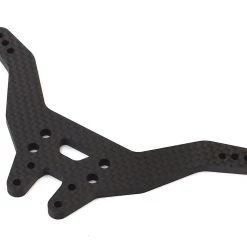 Team Associated Rear Shock Tower