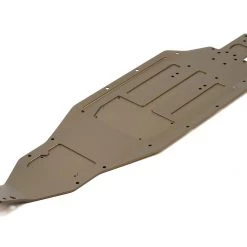 Team Associated SC6.1 Chassis