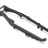 Team Associated SC6.1 Hard Side Rails 1 Team Associated SC6.1 Hard Side Rails -Team Associated Sales asc71122