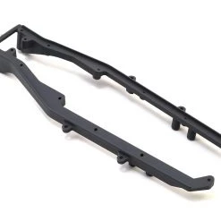 Team Associated SC6.1 Hard Side Rails