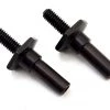 Team Associated Front Axle (2) -Team Associated Sales asc71127