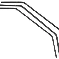 Team Associated T6.1/SC6.1 Front Anti-Roll Bar Set
