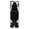 Team Associated T6.1 Factory Team Precut Chassis Protective Sheet -Team Associated Sales asc71132