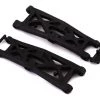 Team Associated RC10T6.2 Front "Gullwing" Arms -Team Associated Sales asc71138