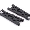 Team Associated RC10T6.1 Factory Team Carbon Front Arms -Team Associated Sales asc71149
