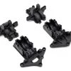 Team Associated Front & Rear Gearbox Set -Team Associated Sales asc7117