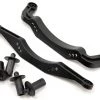 Team Associated Front & Rear Body Post Set -Team Associated Sales asc7118