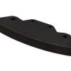 Team Associated SR10 Foam Bumper -Team Associated Sales asc71187
