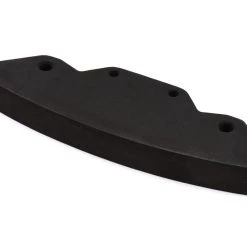 Team Associated SR10 Foam Bumper