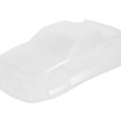 Team Associated Sales -Team Associated Sales asc71192 1