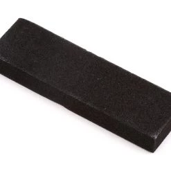 Team Associated SR10 6mm Foam Battery Spacer