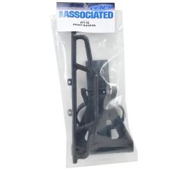 Team Associated Front Bumper Set -Team Associated Sales asc7119 1