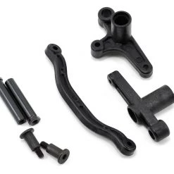Team Associated Bellcrank Assembly