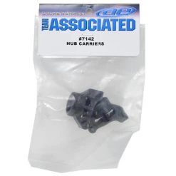 Team Associated Hub Carrier Set -Team Associated Sales asc7142 1