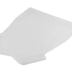 Team Associated DR10 Pro Reakt Lucas Oil Body (Clear) 10 Team Associated DR10 Pro Reakt Lucas Oil Body (Clear) -Team Associated Sales asc72035 2