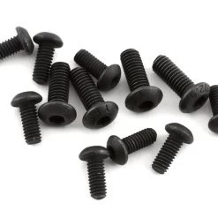 Team Associated DR10 Pro Reakt Lucas Oil Body (Clear) 12 Team Associated DR10 Pro Reakt Lucas Oil Body (Clear) -Team Associated Sales asc72035 4