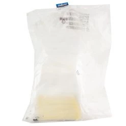 Team Associated DR10 Pro Reakt Lucas Oil Body (Clear) 13 Team Associated DR10 Pro Reakt Lucas Oil Body (Clear) -Team Associated Sales asc72035 5