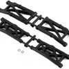 Team Associated DR10M Suspension Arm Set -Team Associated Sales asc72040