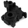 Team Associated DR10M Gearbox Housing 2 Team Associated DR10M Gearbox Housing -Team Associated Sales asc72046