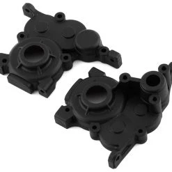 Team Associated DR10M Gearbox Housing -Team Associated Sales asc72046 1