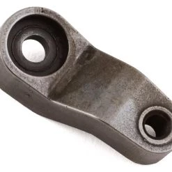 Team Associated DR10M Metal Servo Horn (25T)