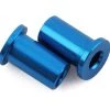 Team Associated DR10M Wheelie Bar Hat Bushings (2) -Team Associated Sales asc72060