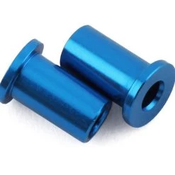 Team Associated DR10M Wheelie Bar Hat Bushings (2)