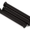 Team Associated DR10M 50mm Wheelie Bar Standoffs (3) -Team Associated Sales asc72062