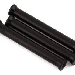 Team Associated DR10M 50mm Wheelie Bar Standoffs (3)