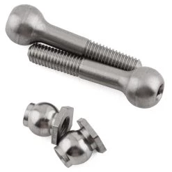 Team Associated DR10M Anti-roll Bar Hardware