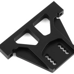 Team Associated DR10M Center Bulkhead