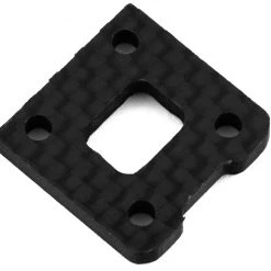 Team Associated DR10M Carbon Fiber Gearbox Brace