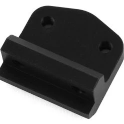 Team Associated DR10M Center Brace Mount