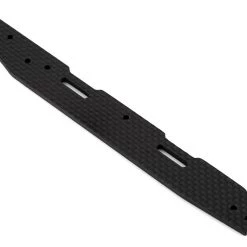 Team Associated DR10M Carbon Fiber Side Brace