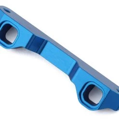 Team Associated DR10M Arm Mount "C"