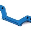 Team Associated DR10M Factory Team Aluminum Rear Ballstud Mount -Team Associated Sales asc72089