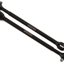 Team Associated DR10M 66mm CVA Bones